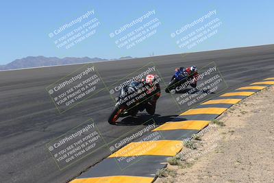 media/Apr-09-2023-SoCal Trackdays (Sun) [[333f347954]]/Bowl Set 2 (1040am)/